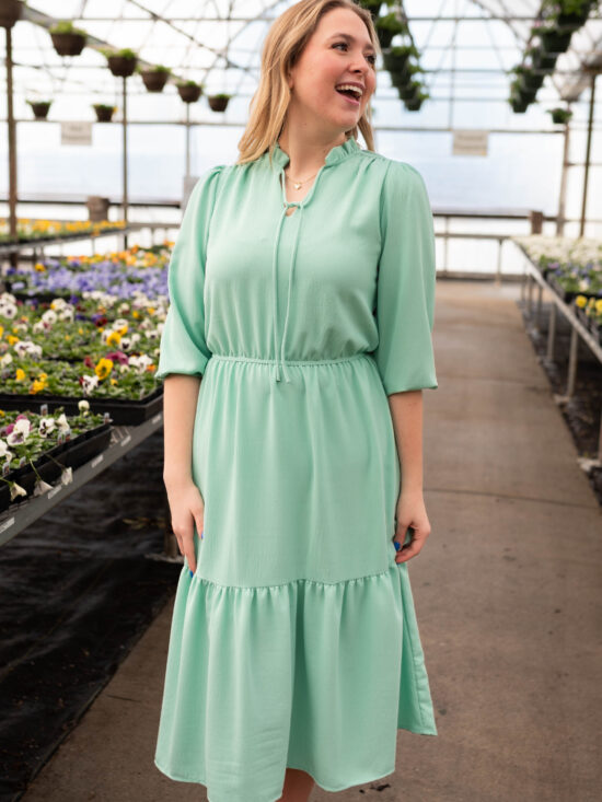 AdaMintTieredDress_DSC2622.jpg Ada Mint Tiered Dress