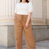AddisonBrownPantsMSCApril26-264.jpg Addison Brown Pants