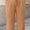 AddisonBrownPantsMSCApril26-265.jpg Addison Brown Pants