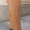 AddisonBrownPantsMSCApril26-266.jpg Addison Brown Pants
