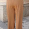 AddisonBrownPantsMSCApril26-267.jpg Addison Brown Pants