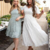 AddysonWhiteRuffleDress_DSC2052.jpg Addyson White Ruffle Dress