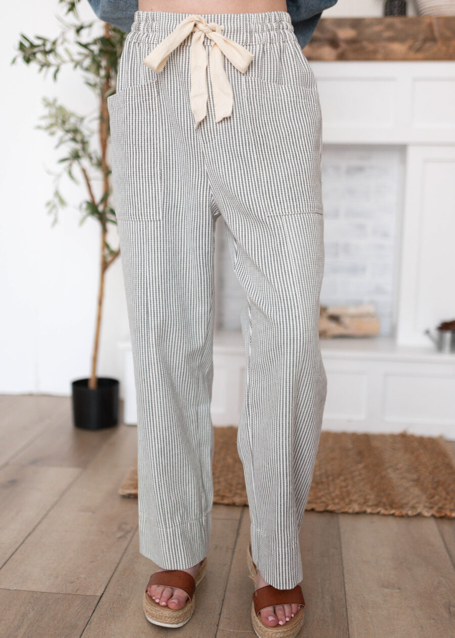 AdelynGreyPinstripePants_DSC5426.jpg Adelyn Grey Pinstripe Pants