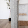 AdelynGreyPinstripePants_DSC5429.jpg Adelyn Grey Pinstripe Pants