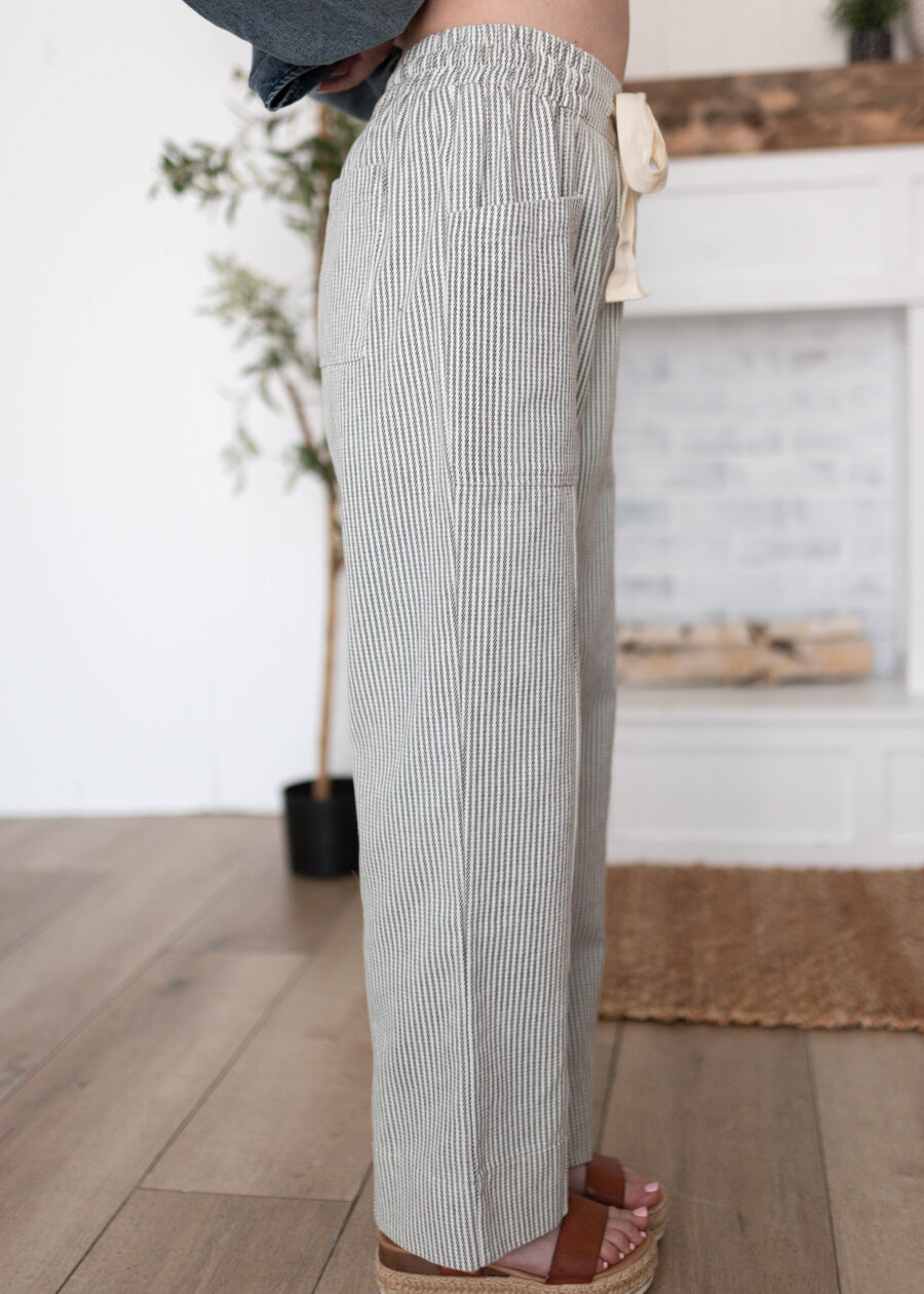 AdelynGreyPinstripePants_DSC5429.jpg Adelyn Grey Pinstripe Pants