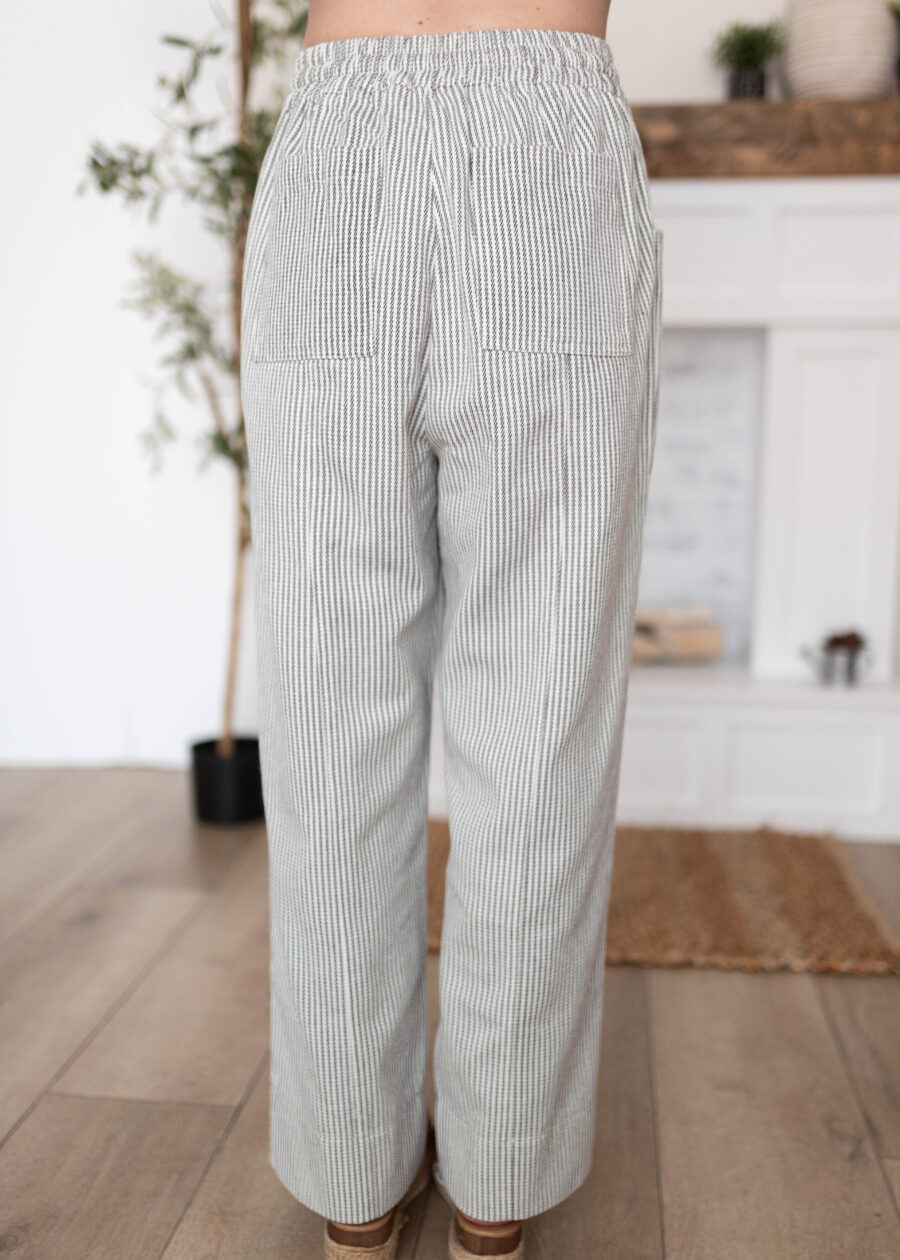 AdelynGreyPinstripePants_DSC5431.jpg Adelyn Grey Pinstripe Pants