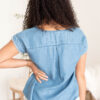 AleahEmbroideredDenimTop_DSC3557.jpg Aleah Embroidered Denim Top