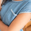 AleahEmbroideredDenimTop_DSC3559.jpg Aleah Embroidered Denim Top