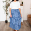 AlexChambrayTieredSkirt_DSC5453.jpg Alex Chambray Tiered Skirt