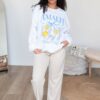 AmalfiGraphicSweatshirt.jpg Amalfi Graphic Sweatshirt