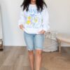 AmalfiGraphicSweatshirt_DSC2480.jpg Amalfi Graphic Sweatshirt