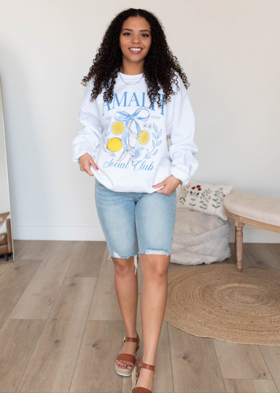 AmalfiGraphicSweatshirt_DSC2480.jpg Amalfi Graphic Sweatshirt