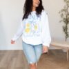 AmalfiGraphicSweatshirt_DSC2490.jpg Amalfi Graphic Sweatshirt