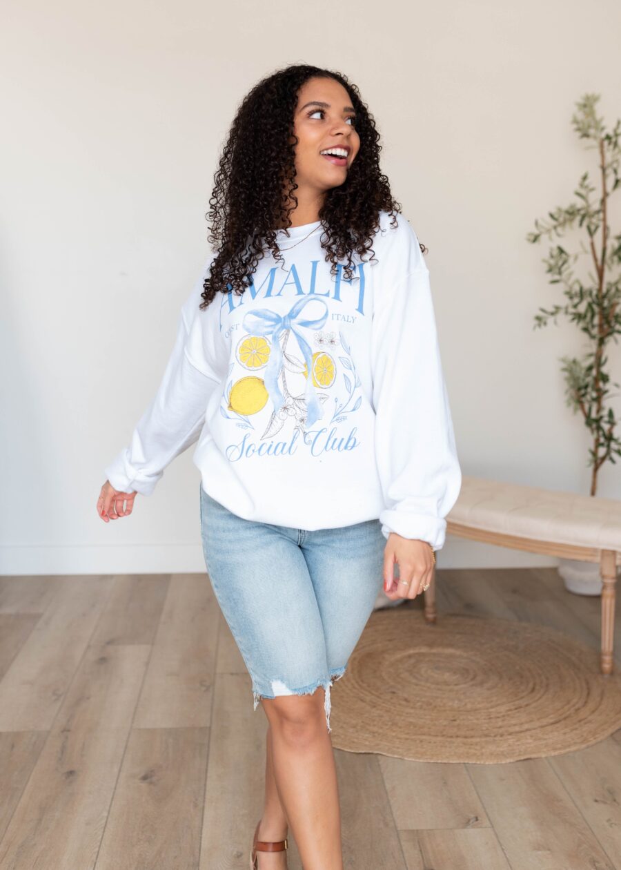 AmalfiGraphicSweatshirt_DSC2490.jpg Amalfi Graphic Sweatshirt
