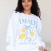 AmalfiGraphicSweatshirt_DSC2493.jpg Amalfi Graphic Sweatshirt