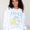 AmalfiGraphicSweatshirt_DSC2495.jpg Amalfi Graphic Sweatshirt