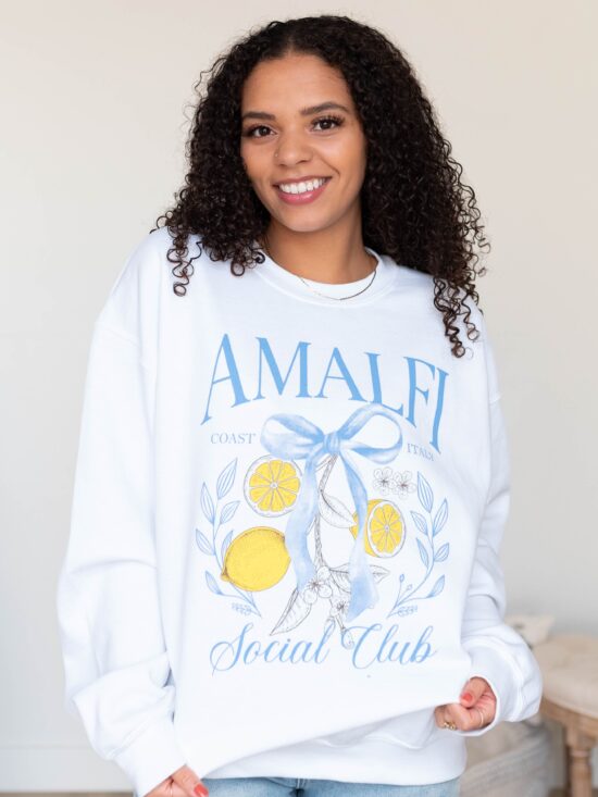 AmalfiGraphicSweatshirt_DSC2495.jpg Amalfi Graphic Sweatshirt