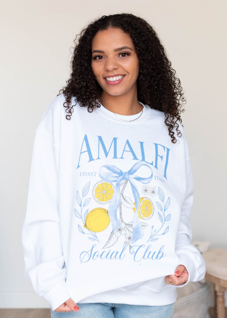AmalfiGraphicSweatshirt_DSC2495.jpg Amalfi Graphic Sweatshirt