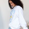 AmalfiGraphicSweatshirt_DSC2497.jpg Amalfi Graphic Sweatshirt