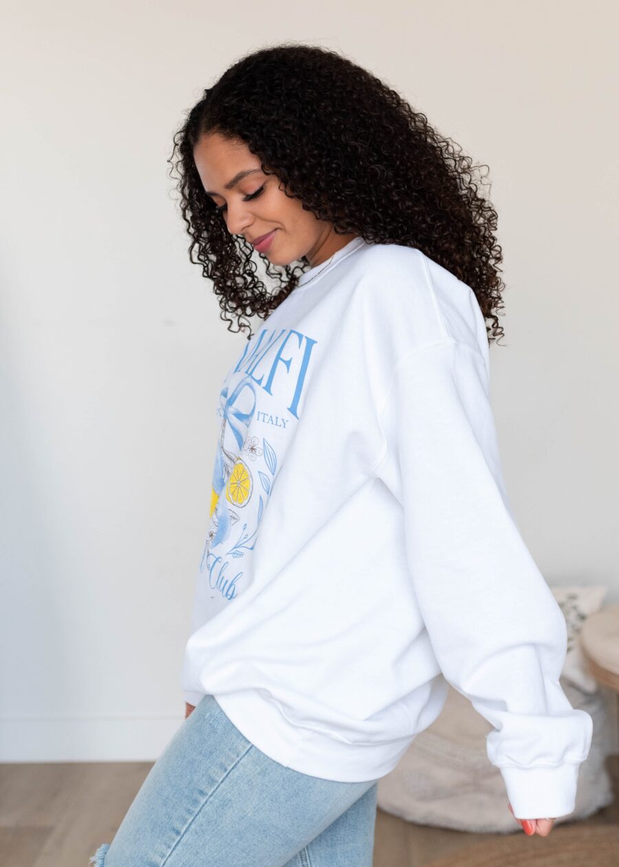 AmalfiGraphicSweatshirt_DSC2497.jpg Amalfi Graphic Sweatshirt