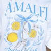 AmalfiGraphicSweatshirt_DSC2500.jpg Amalfi Graphic Sweatshirt