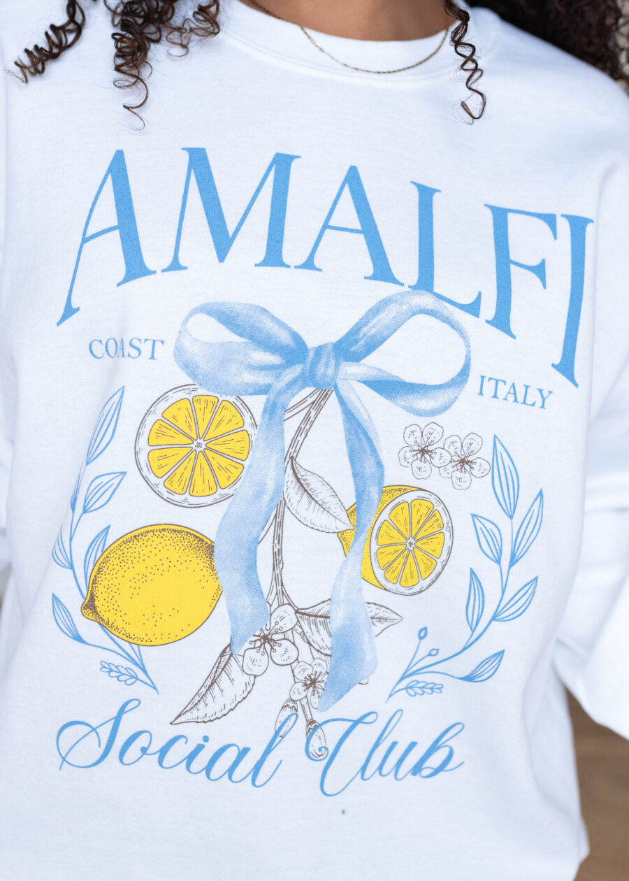 AmalfiGraphicSweatshirt_DSC2500.jpg Amalfi Graphic Sweatshirt