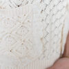 AmiahCreamKnitSweaterVest_DSC1992.jpg Amiah Cream Knit Sweater Vest