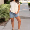 AmiahCreamKnitSweaterVest_DSC7416.jpg Amiah Cream Knit Sweater Vest