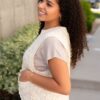 AmiahCreamKnitSweaterVest_DSC7427.jpg Amiah Cream Knit Sweater Vest