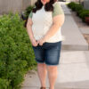 AmiahCreamKnitSweaterVest_DSC7432.jpg Amiah Cream Knit Sweater Vest