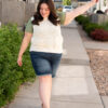 AmiahCreamKnitSweaterVest_DSC7436.jpg Amiah Cream Knit Sweater Vest