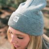 AnnaSmileyBeanie.jpg Anna Smiley Beanie