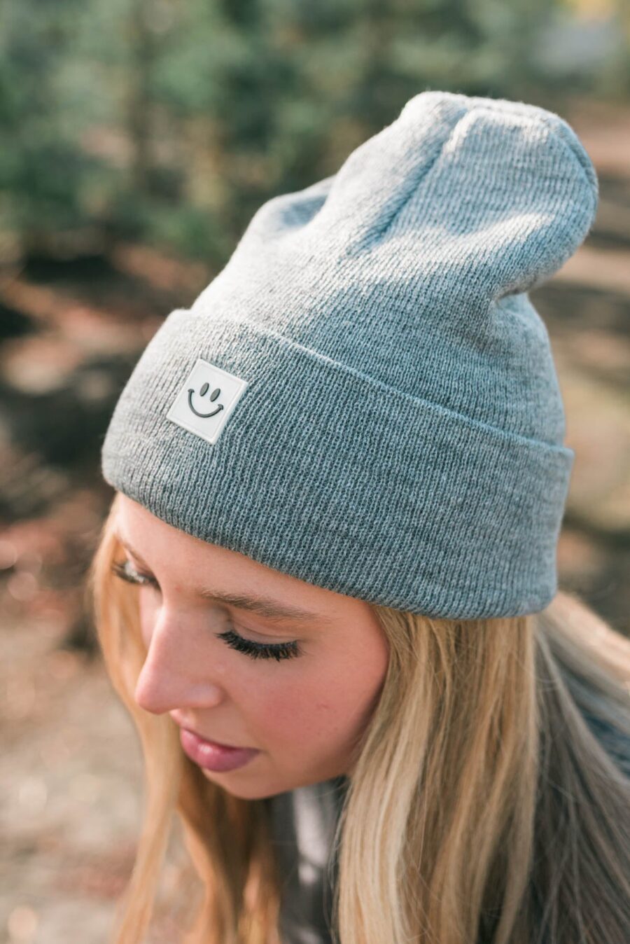 AnnaSmileyBeanie.jpg Anna Smiley Beanie