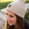 AnnaSmileyBeanie_619605b9-739d-4c9f-92c3-92160a55034e.jpg Anna Smiley Beanie