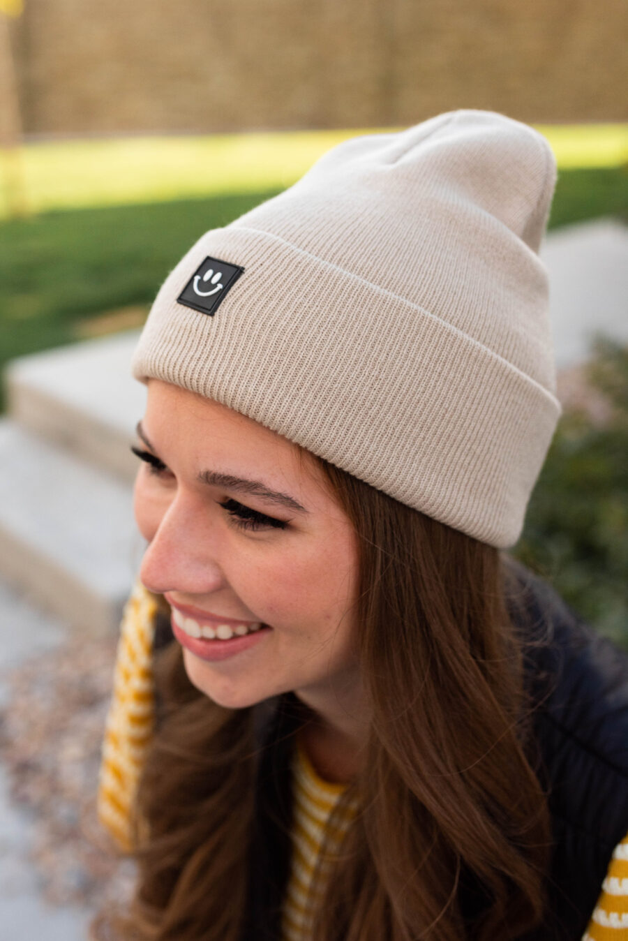 AnnaSmileyBeanie_619605b9-739d-4c9f-92c3-92160a55034e.jpg Anna Smiley Beanie