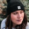 AnnaSmileyBeanie_DSC5117.jpg Anna Smiley Beanie