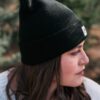 AnnaSmileyBeanie_DSC5120.jpg Anna Smiley Beanie