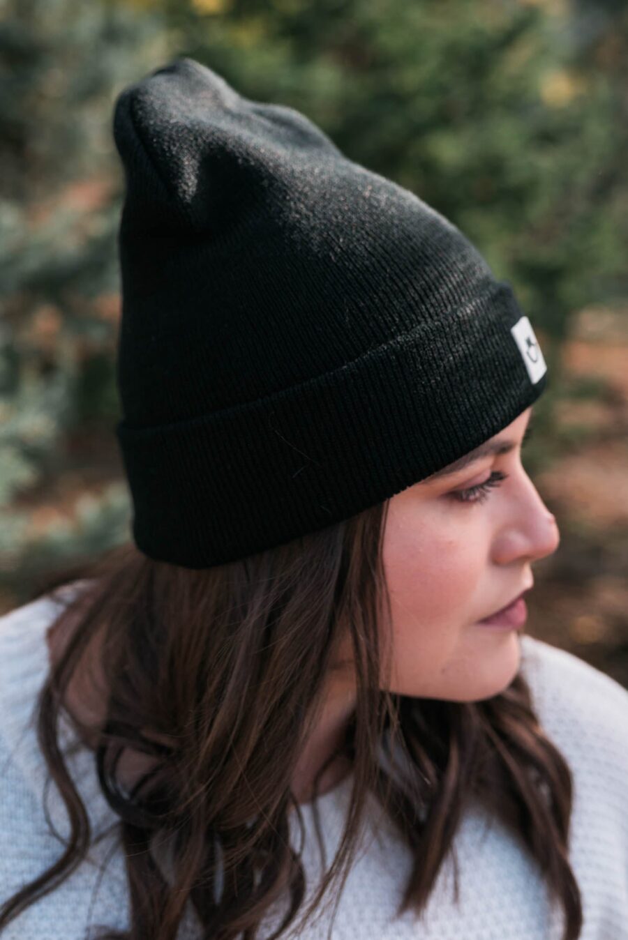 AnnaSmileyBeanie_DSC5120.jpg Anna Smiley Beanie