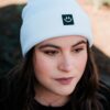 AnnaSmileyBeanie_DSC5244.jpg Anna Smiley Beanie