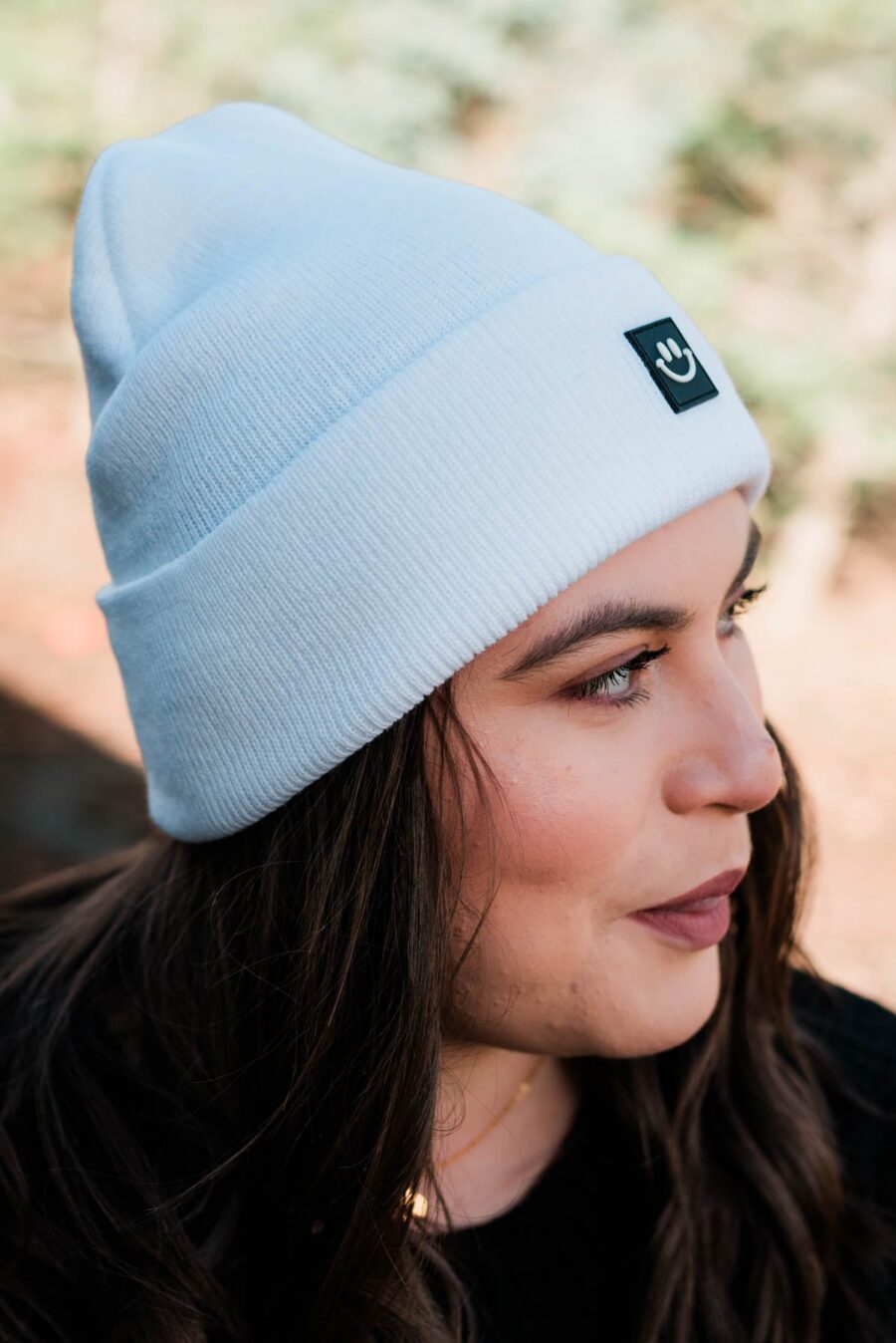 AnnaSmileyBeanie_DSC5252.jpg Anna Smiley Beanie