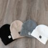 AnnaSmileyBeanie_DSC6621.jpg Anna Smiley Beanie