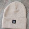 AnnaSmileyBeanie_DSC6624.jpg Anna Smiley Beanie