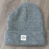 AnnaSmileyBeanie_DSC6625.jpg Anna Smiley Beanie