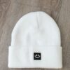 AnnaSmileyBeanie_DSC6626.jpg Anna Smiley Beanie
