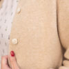 AstridTaupeCardigan_DSC1762.jpg Astrid Taupe Cardigan