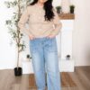 AstridTaupeCardigan_DSC5326.jpg Astrid Taupe Cardigan