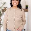 AstridTaupeCardigan_DSC5338.jpg Astrid Taupe Cardigan
