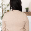AstridTaupeCardigan_DSC5341.jpg Astrid Taupe Cardigan