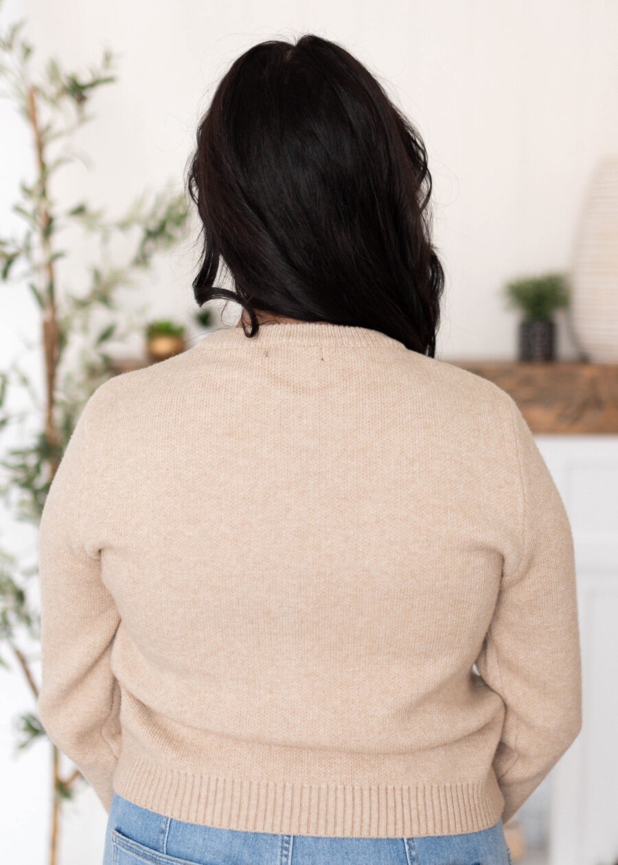 AstridTaupeCardigan_DSC5341.jpg Astrid Taupe Cardigan