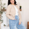 AstridTaupeCardigan_DSC5389.jpg Astrid Taupe Cardigan